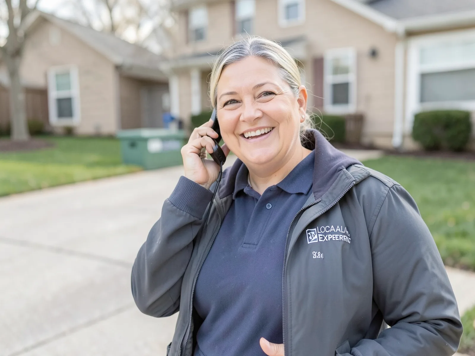 24/7 HVAC Repair & AC Replacement San Jose, IL FAQs